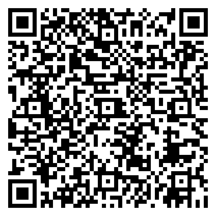 kod QR z danymi kontaktowymi 38026664000000