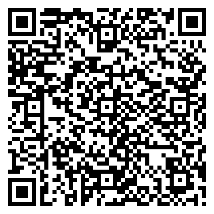 kod QR z danymi kontaktowymi 36430620500000