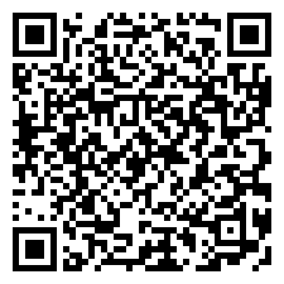 SALON KOSMETYCZNY EVA EWA ZALEWSKA kod QR z danymi kontaktowymi kod QR z danymi kontaktowymi 19162848600000