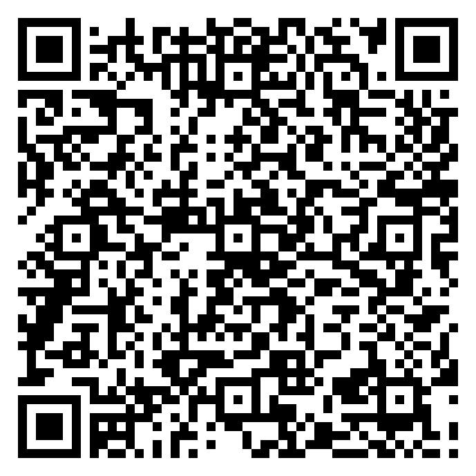 kod QR z danymi kontaktowymi 38472021900000
