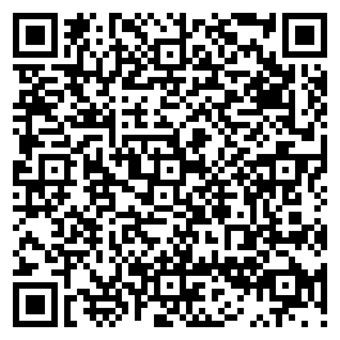 SALON KOSMETYCZNY EWA - EWA KAMIŃSKA kod QR z danymi kontaktowymi kod QR z danymi kontaktowymi 77131760700000