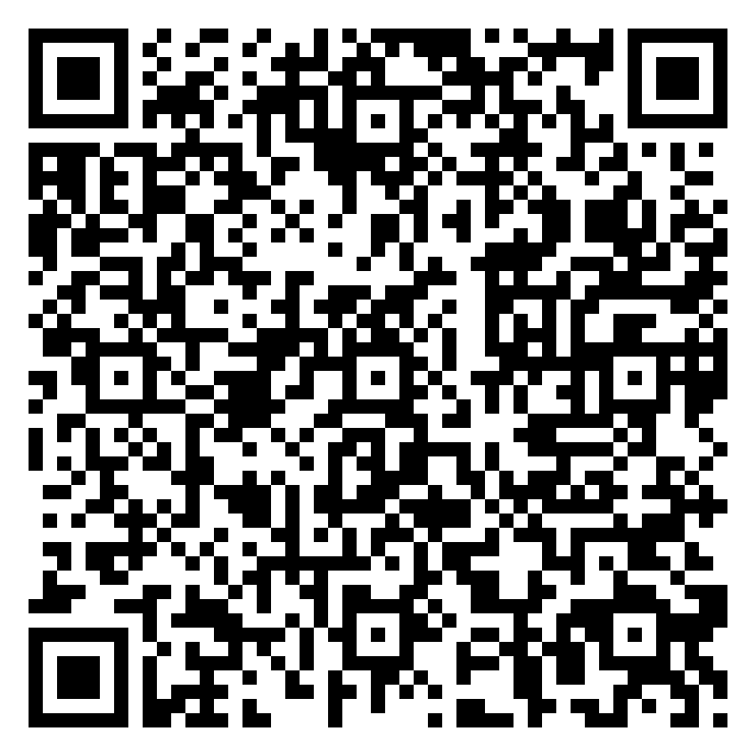 kod QR z danymi kontaktowymi 93206575900000