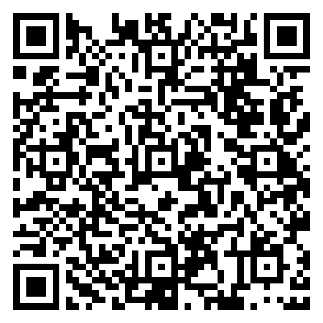 kod QR z danymi kontaktowymi 52428458100000