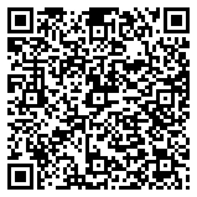 kod QR z danymi kontaktowymi 38939134100000