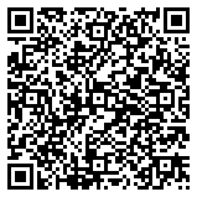 kod QR z danymi kontaktowymi 93190053300000