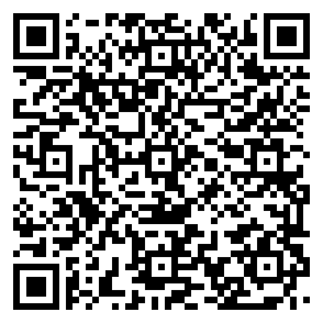 Salon Kosmetyczny Finezja Beata Rybak kod QR z danymi kontaktowymi kod QR z danymi kontaktowymi 38326443000000