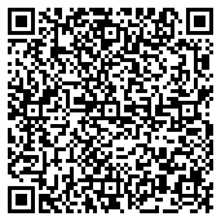 kod QR z danymi kontaktowymi 36604786000000