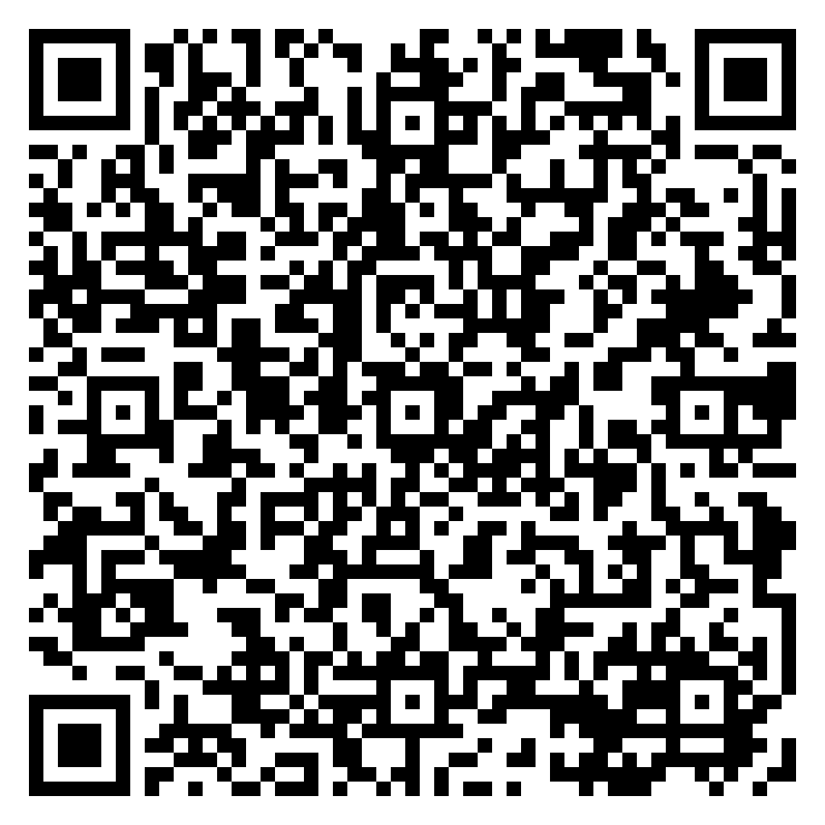 kod QR z danymi kontaktowymi 52801045500000