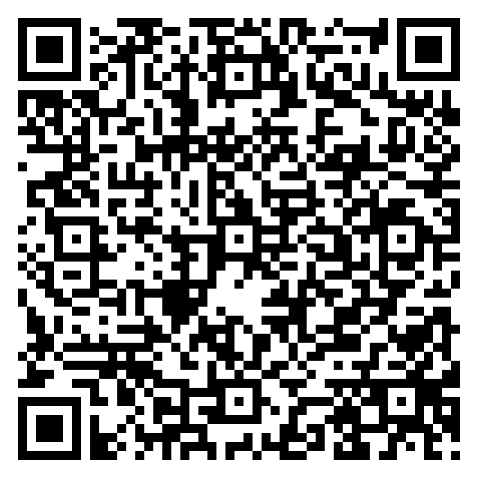 kod QR z danymi kontaktowymi 12051113000000