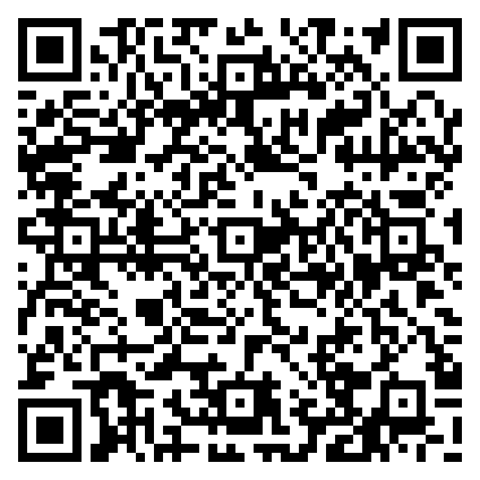 kod QR z danymi kontaktowymi 12271896400000