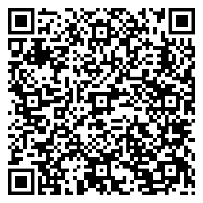 kod QR z danymi kontaktowymi 14661973000000