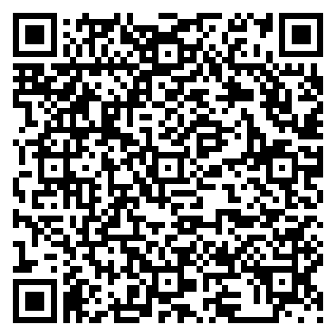 kod QR z danymi kontaktowymi 38245560600000