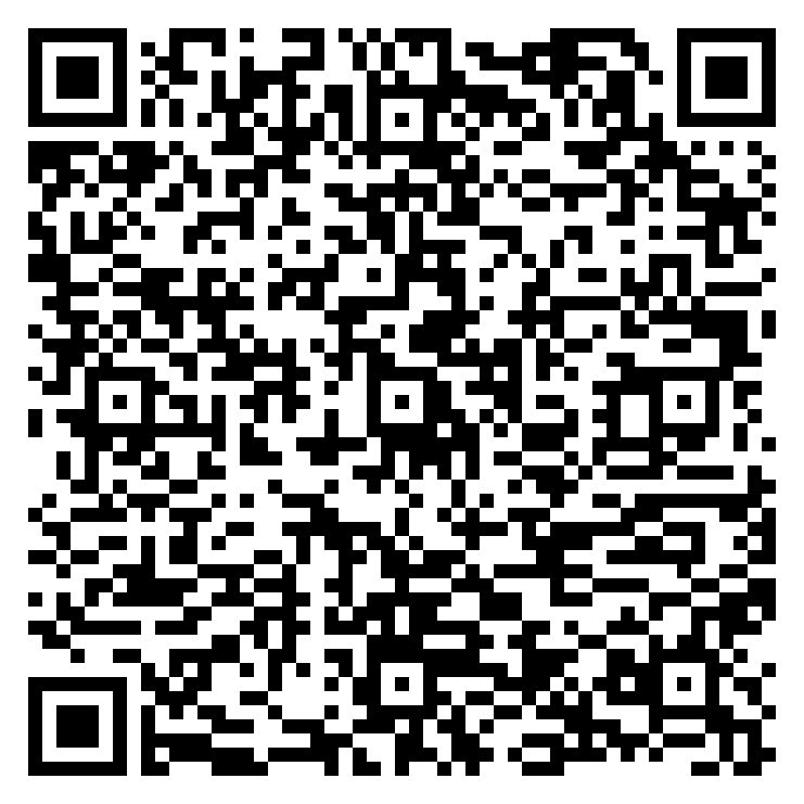 kod QR z danymi kontaktowymi 52623950900000