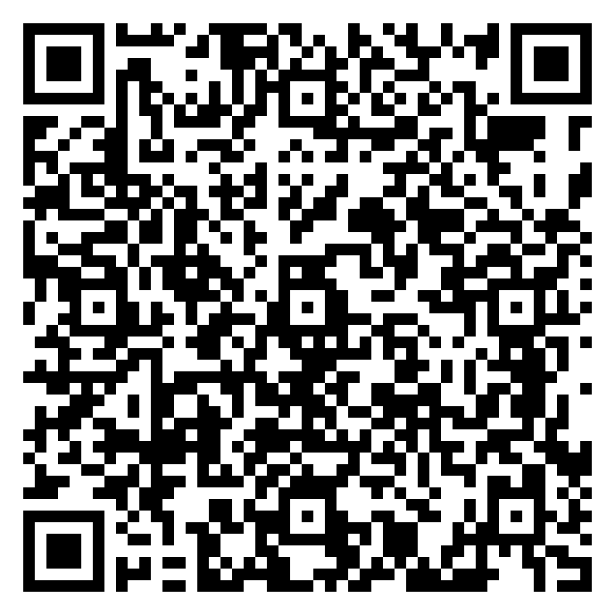 kod QR z danymi kontaktowymi 51098203700000