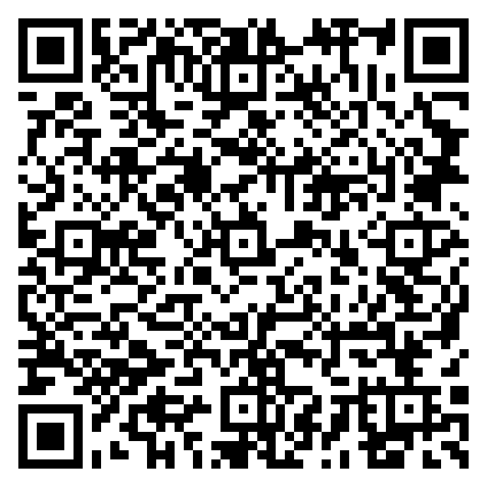 kod QR z danymi kontaktowymi 22080714600000