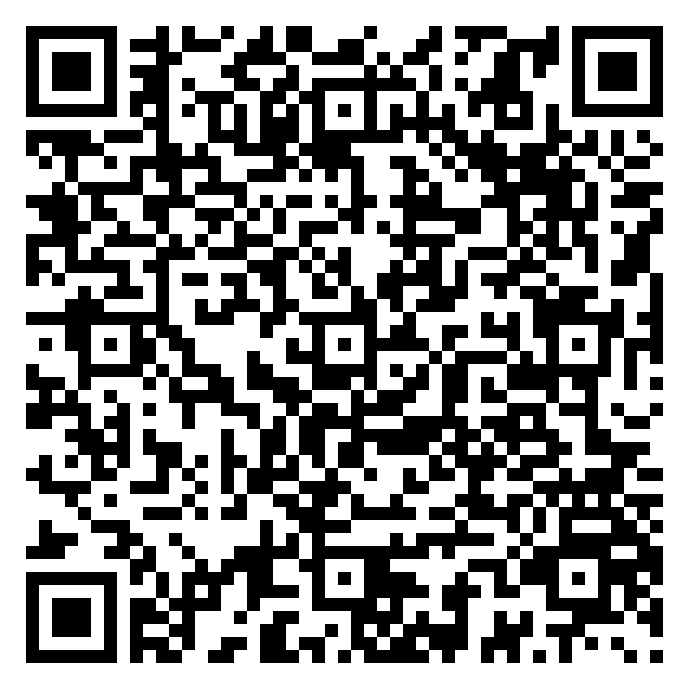 kod QR z danymi kontaktowymi 02184317900000