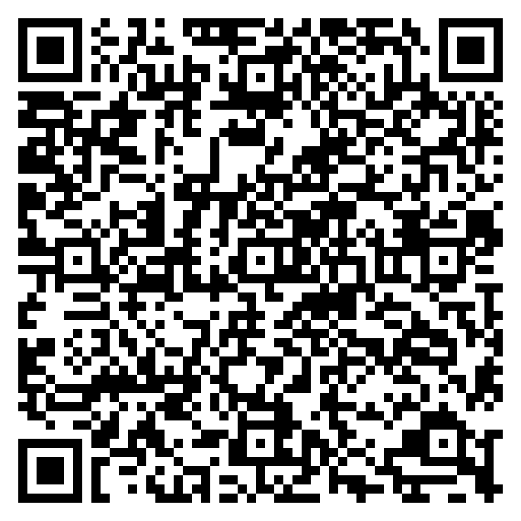 kod QR z danymi kontaktowymi 28056204000000