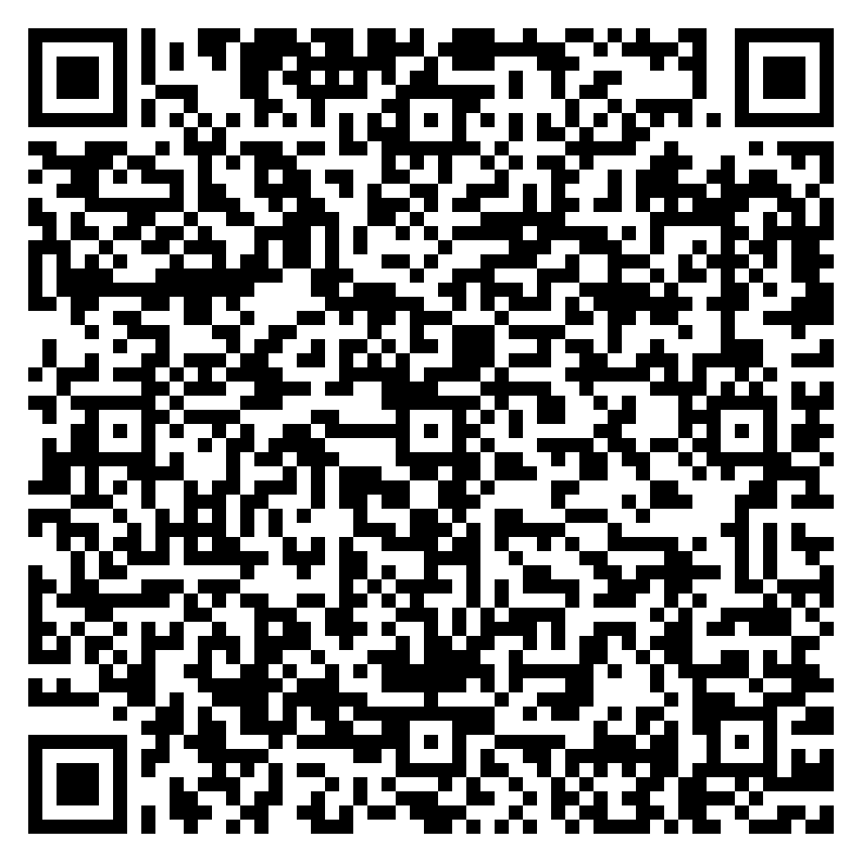 kod QR z danymi kontaktowymi 10144823100000