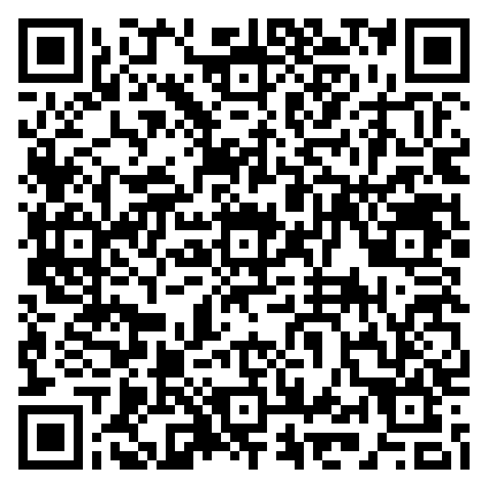 kod QR z danymi kontaktowymi 52848221400000