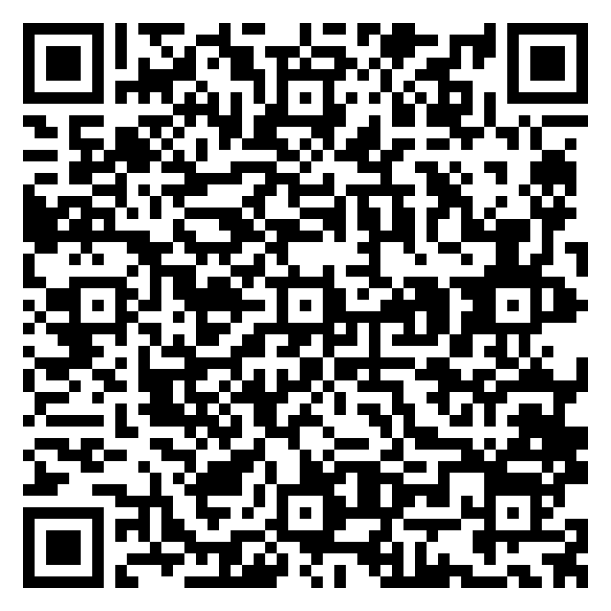 kod QR z danymi kontaktowymi 52827047500000