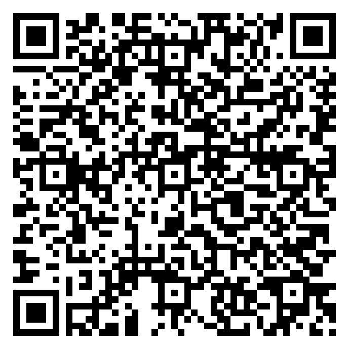kod QR z danymi kontaktowymi 54218145300000