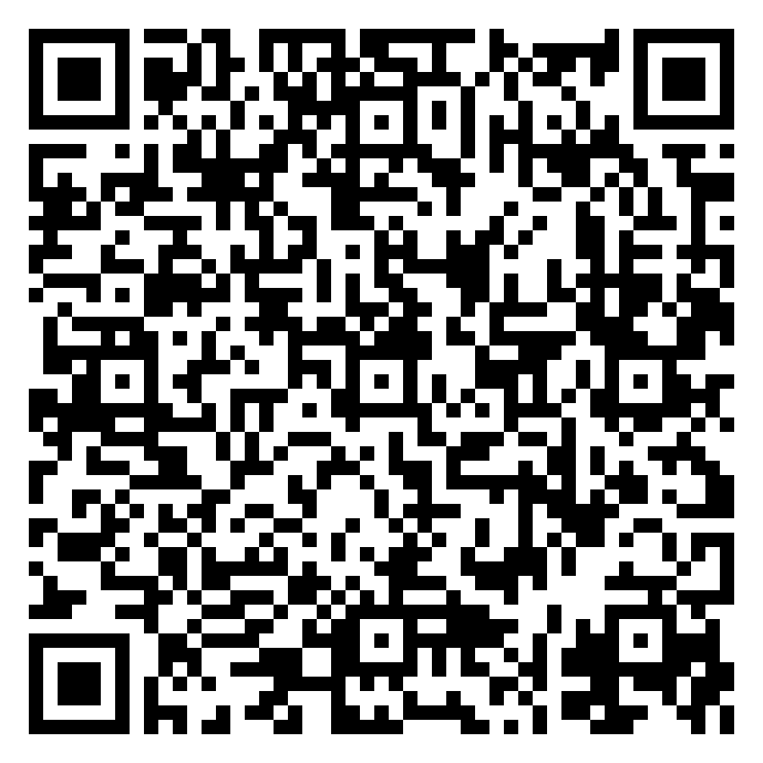 kod QR z danymi kontaktowymi 06014920900000
