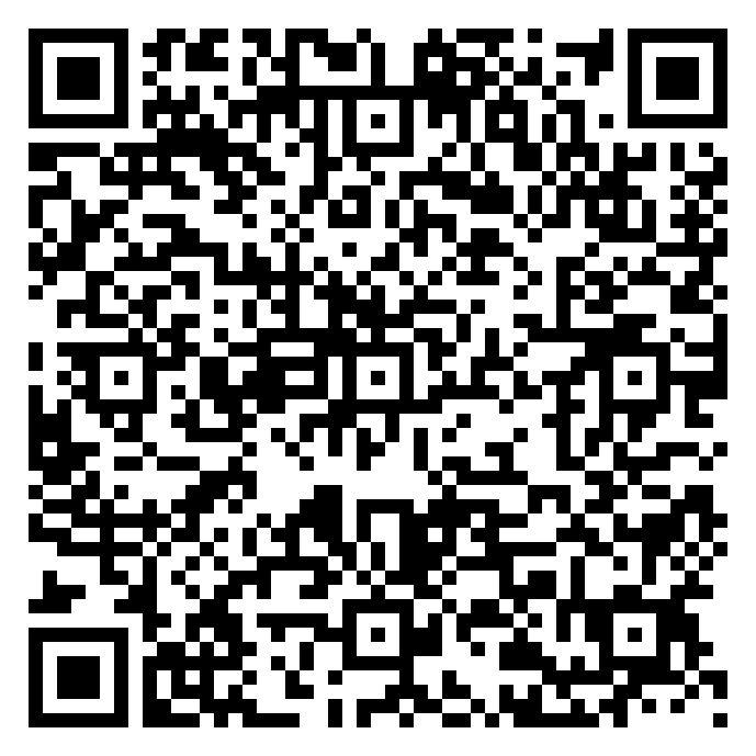 kod QR z danymi kontaktowymi 38096343900000