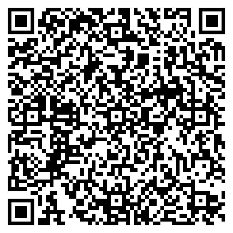 kod QR z danymi kontaktowymi 54061566300000