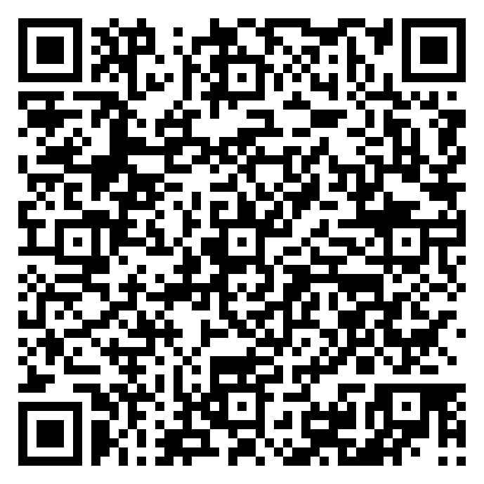 kod QR z danymi kontaktowymi 52654326500000