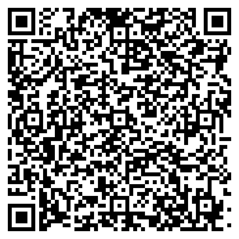 kod QR z danymi kontaktowymi 16020686100000