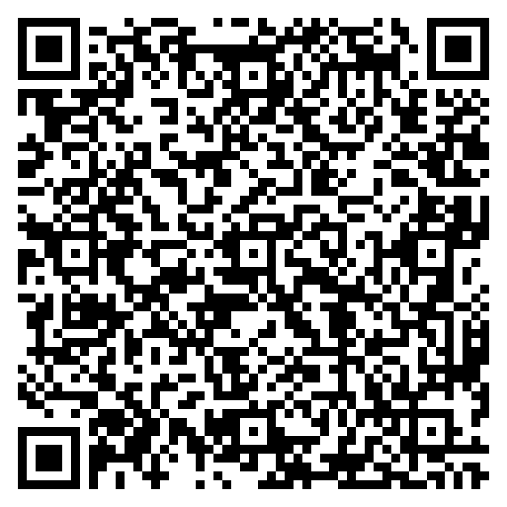 kod QR z danymi kontaktowymi 20014445400000