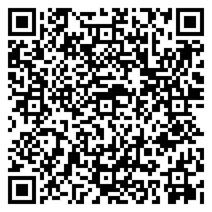 kod QR z danymi kontaktowymi 30156007400000