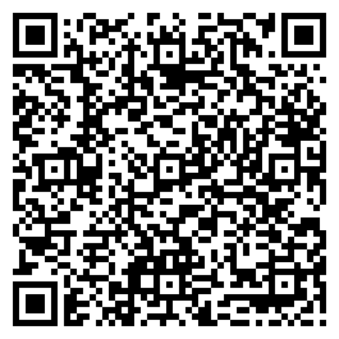 kod QR z danymi kontaktowymi 20086284700000