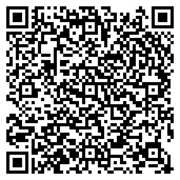 kod QR z danymi kontaktowymi 54195289400000