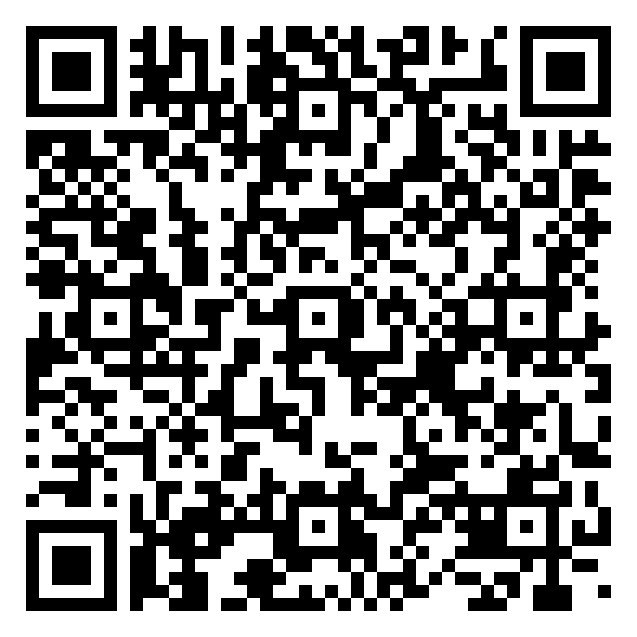 kod QR z danymi kontaktowymi 54280055400000