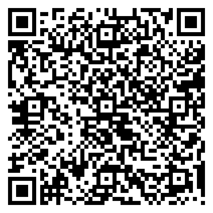 kod QR z danymi kontaktowymi 52794048800000