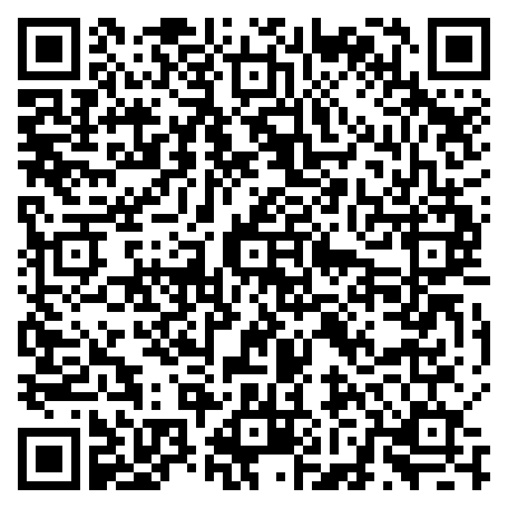kod QR z danymi kontaktowymi 12258630400000