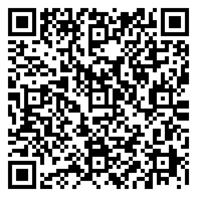 kod QR z danymi kontaktowymi 52865172800000