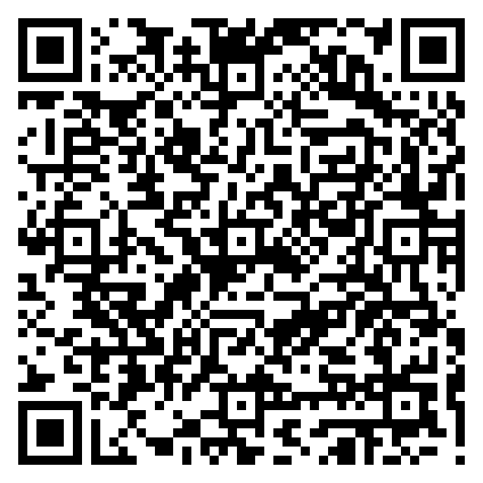 kod QR z danymi kontaktowymi 18050632300000