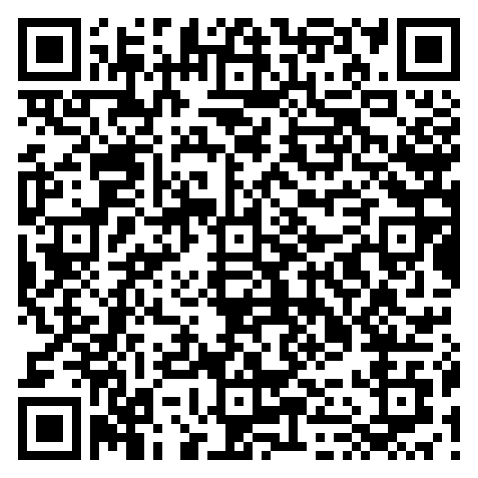 kod QR z danymi kontaktowymi 36870469300000