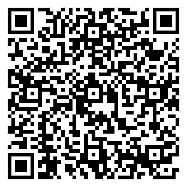 kod QR z danymi kontaktowymi 52733108000000