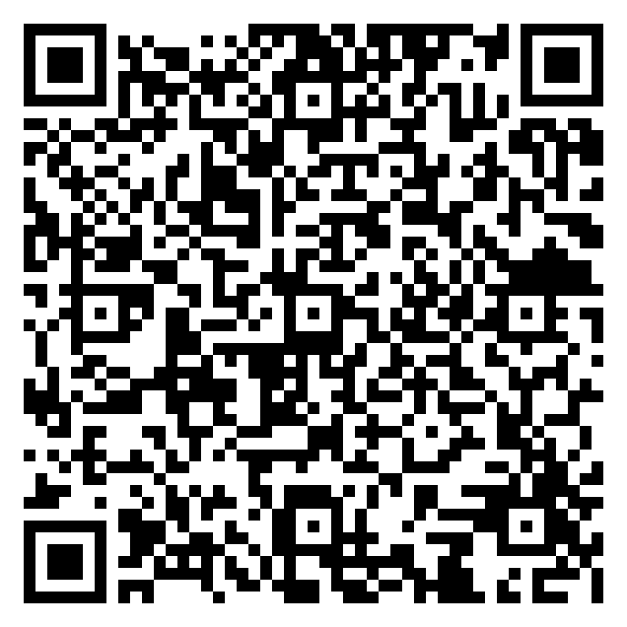kod QR z danymi kontaktowymi 08008519000000