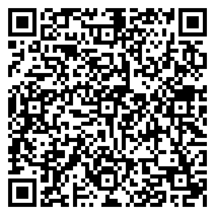 kod QR z danymi kontaktowymi 36488720200000