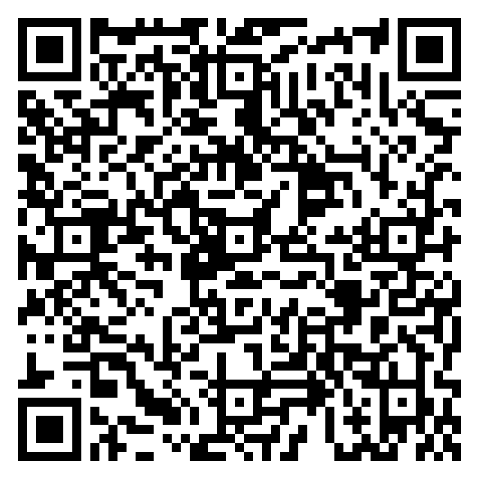 kod QR z danymi kontaktowymi 38365653100000