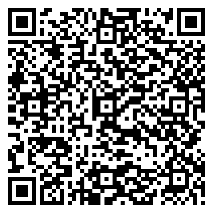kod QR z danymi kontaktowymi 38340179400000