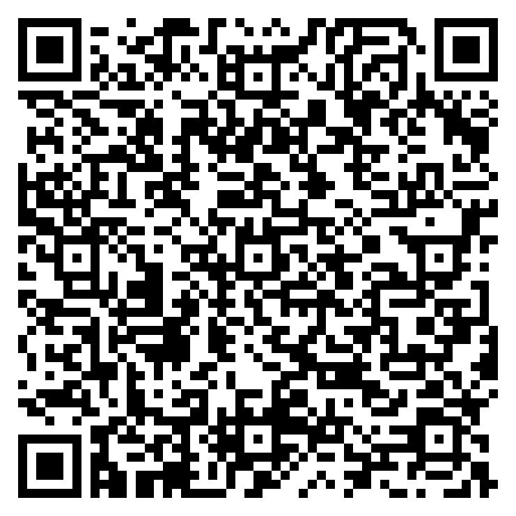 kod QR z danymi kontaktowymi 32063802500000