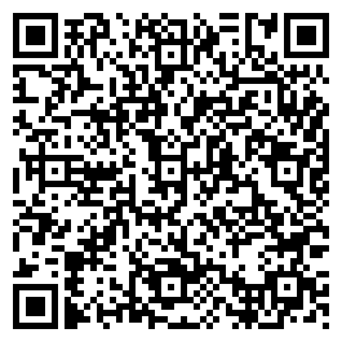 kod QR z danymi kontaktowymi 34071890300000