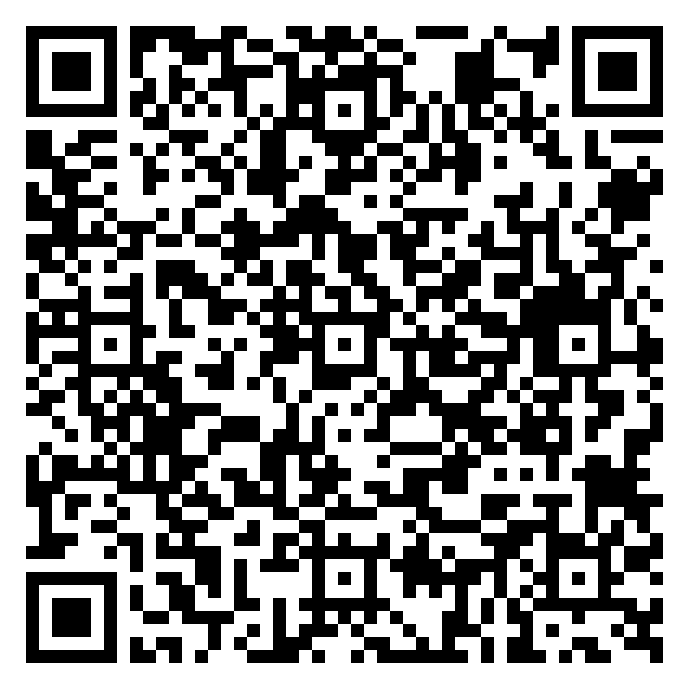 kod QR z danymi kontaktowymi 38489795200000