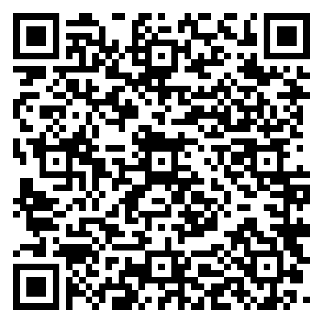 kod QR z danymi kontaktowymi 54015986300000
