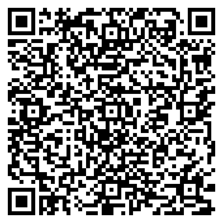 kod QR z danymi kontaktowymi 20075062800000